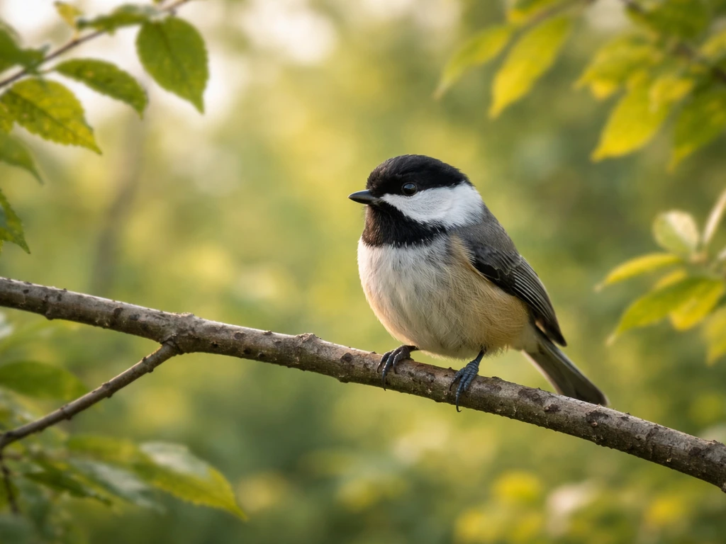 What Does the Name Bird Mean? Literal, Slang, Idioms