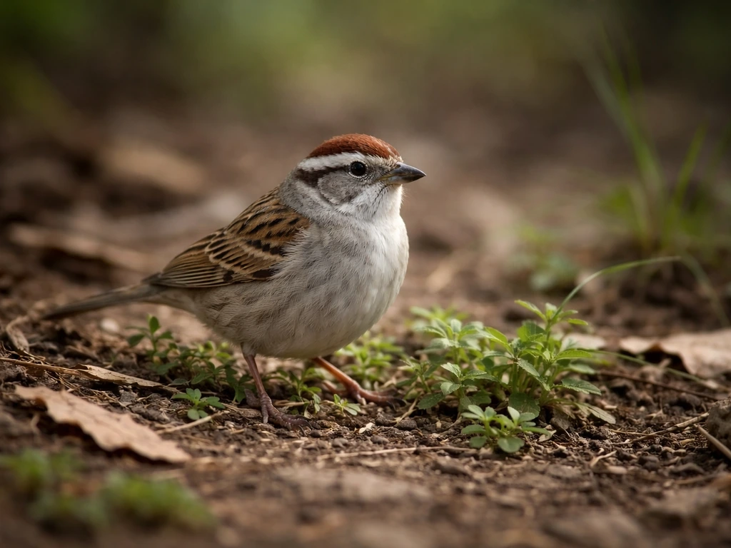 Land Bird Meaning: Definition, Usage, and Examples