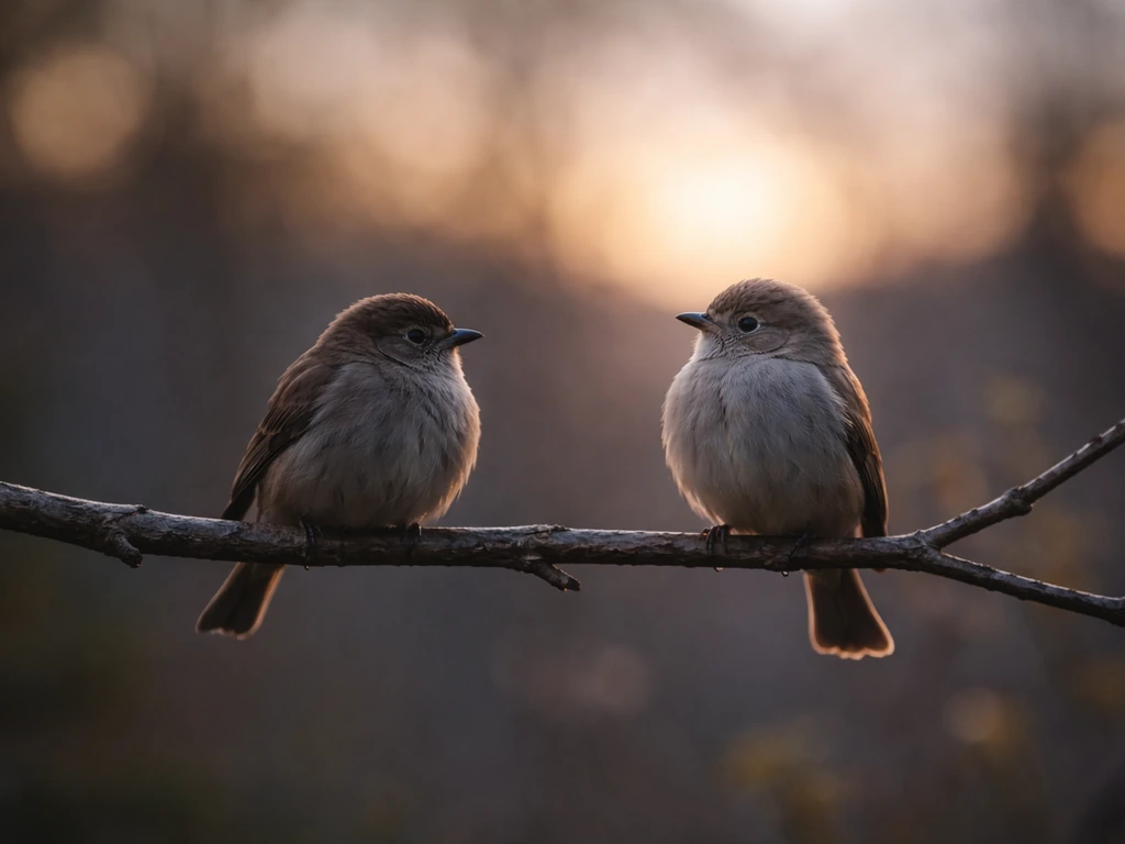 Ungender Bird Meaning: What It Can Refer To and How to Check