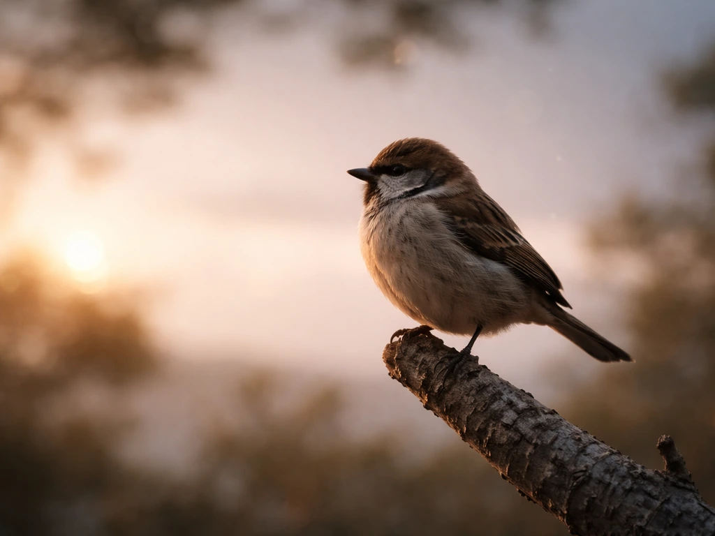 Connotative Meaning of Bird: Definitions, Idioms, Slang, and Symbolism