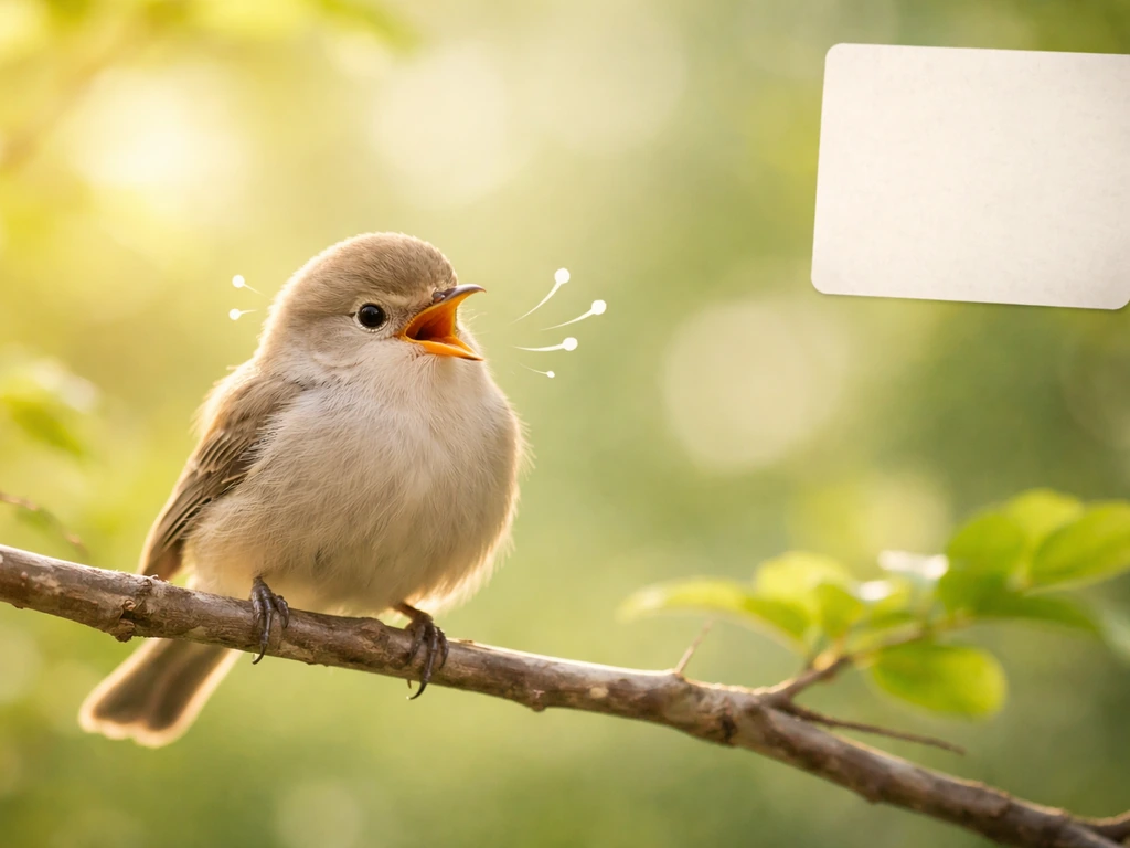 Laughing Bird Meaning: Literal Species and Figurative Use