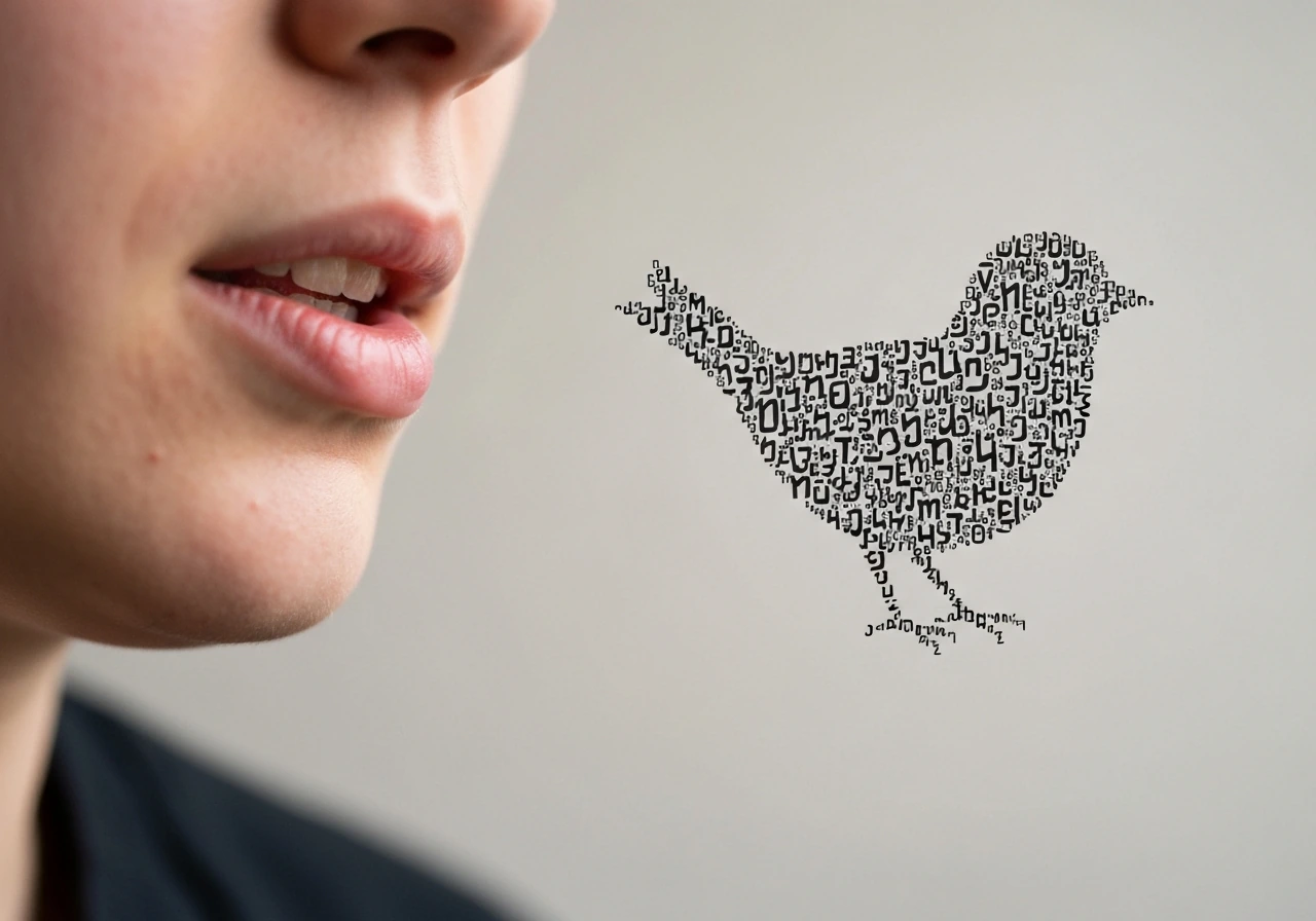 Dairy Bird Meaning: Slang, Mishearing, and What It Implies