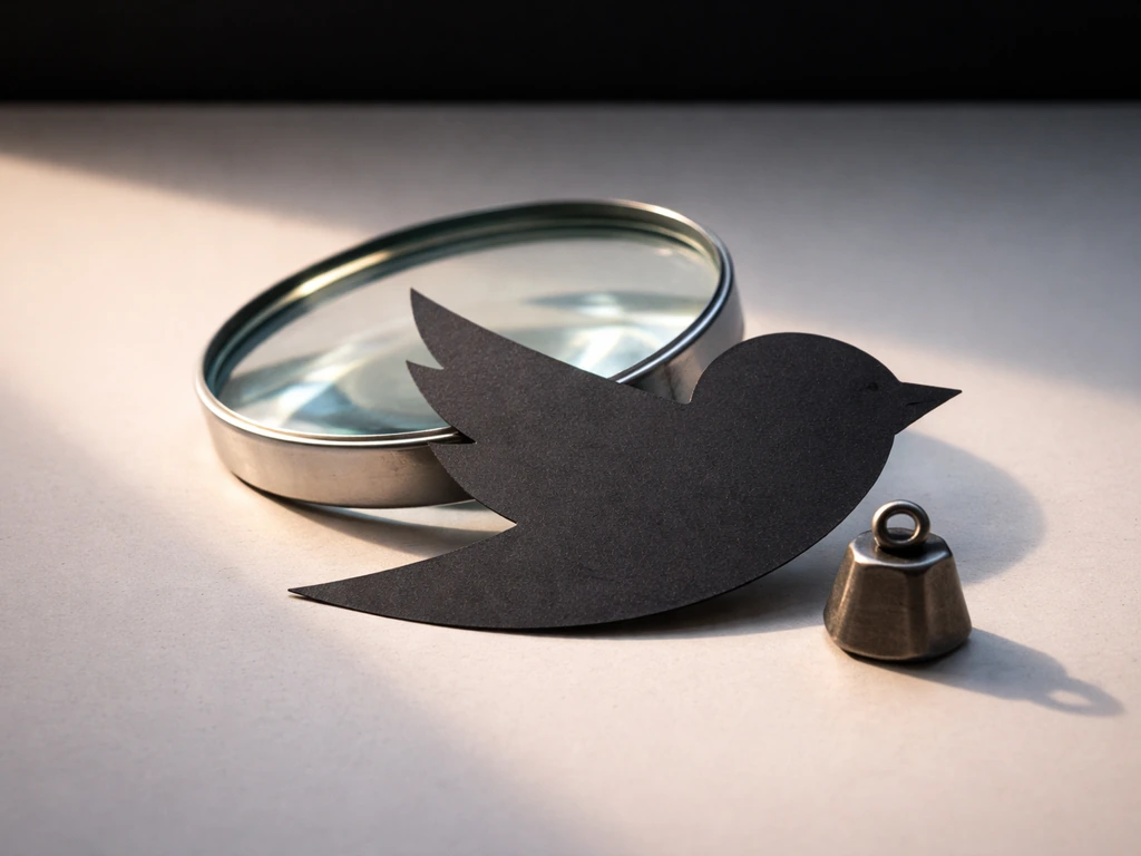 Substance Bird Meaning: How to Decode It Fast