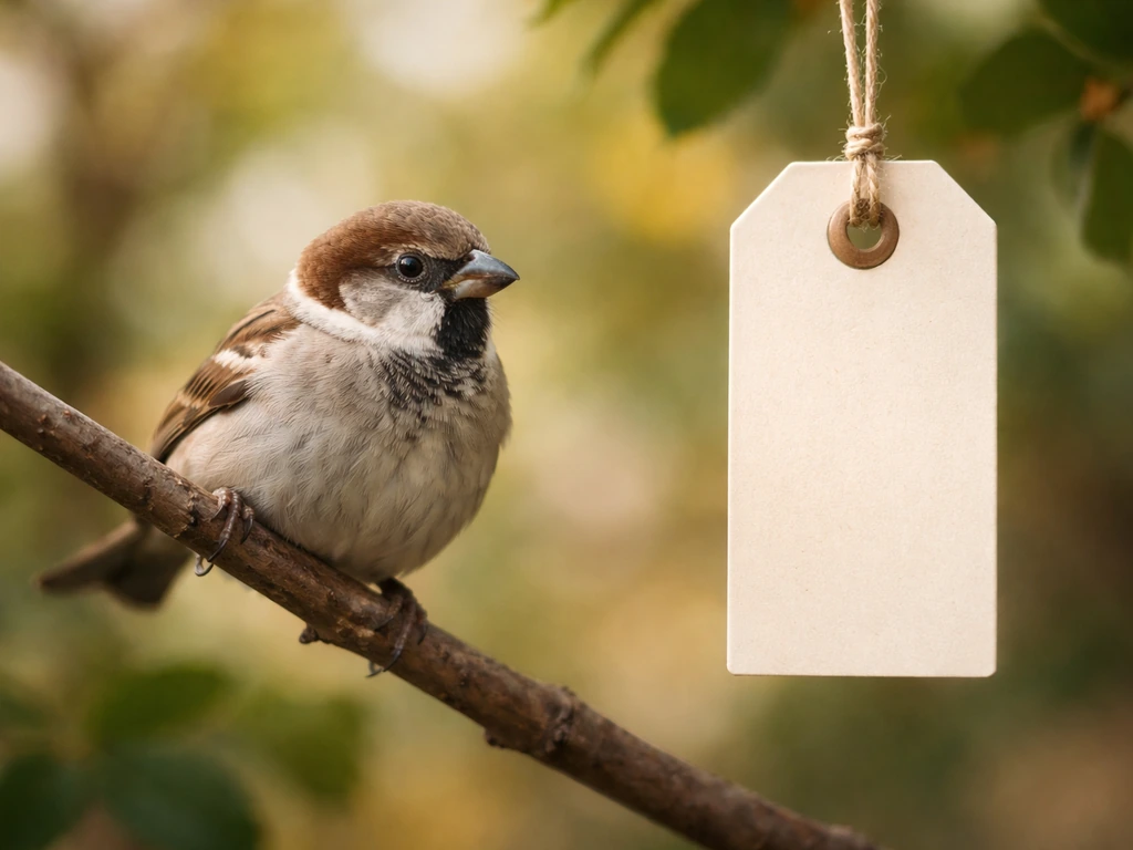 Price of a Bird Meaning: Idiom, Literal Cost, and Uses