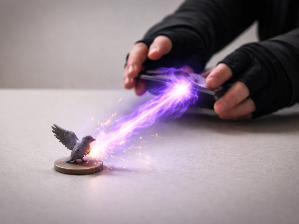 Bolt the Bird Meaning: Slang and Mishearing Explained