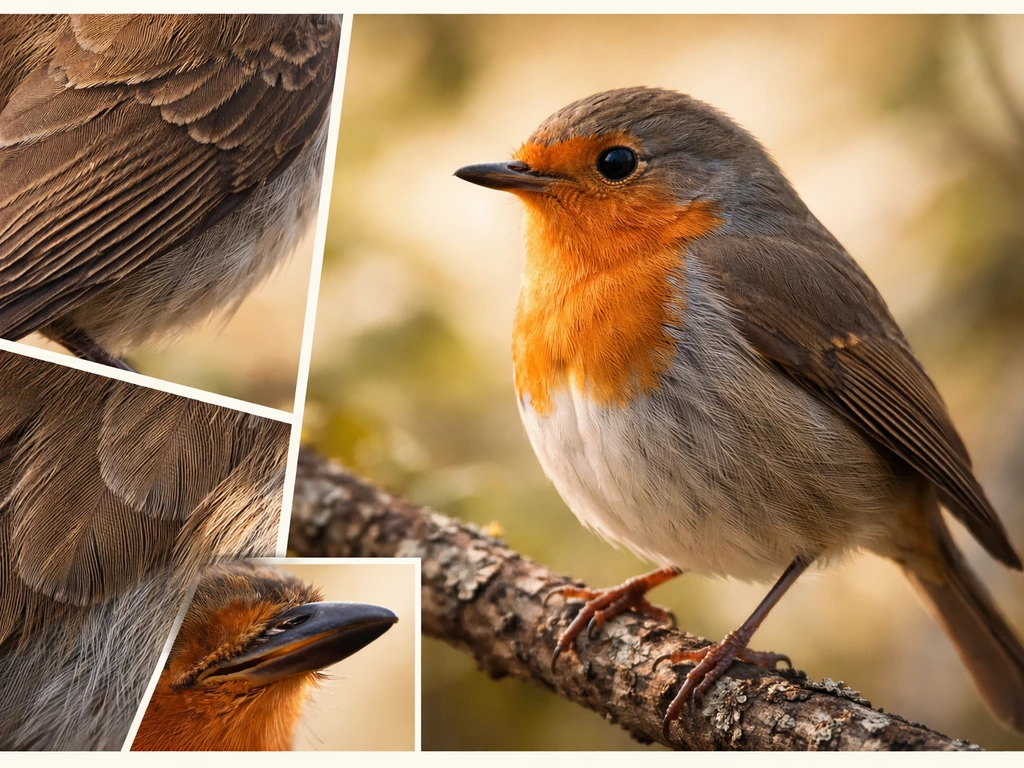What Is the Best Definition of Bird? Science and Everyday Use