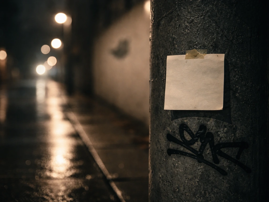 How Much Is Bird Drug Slang? Meaning and Typical Amounts